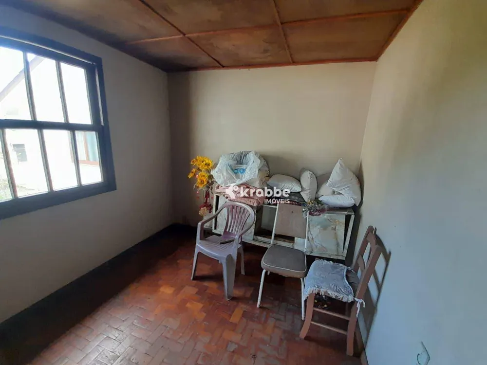 Casa, 3 quartos, 200 m² - Foto 9