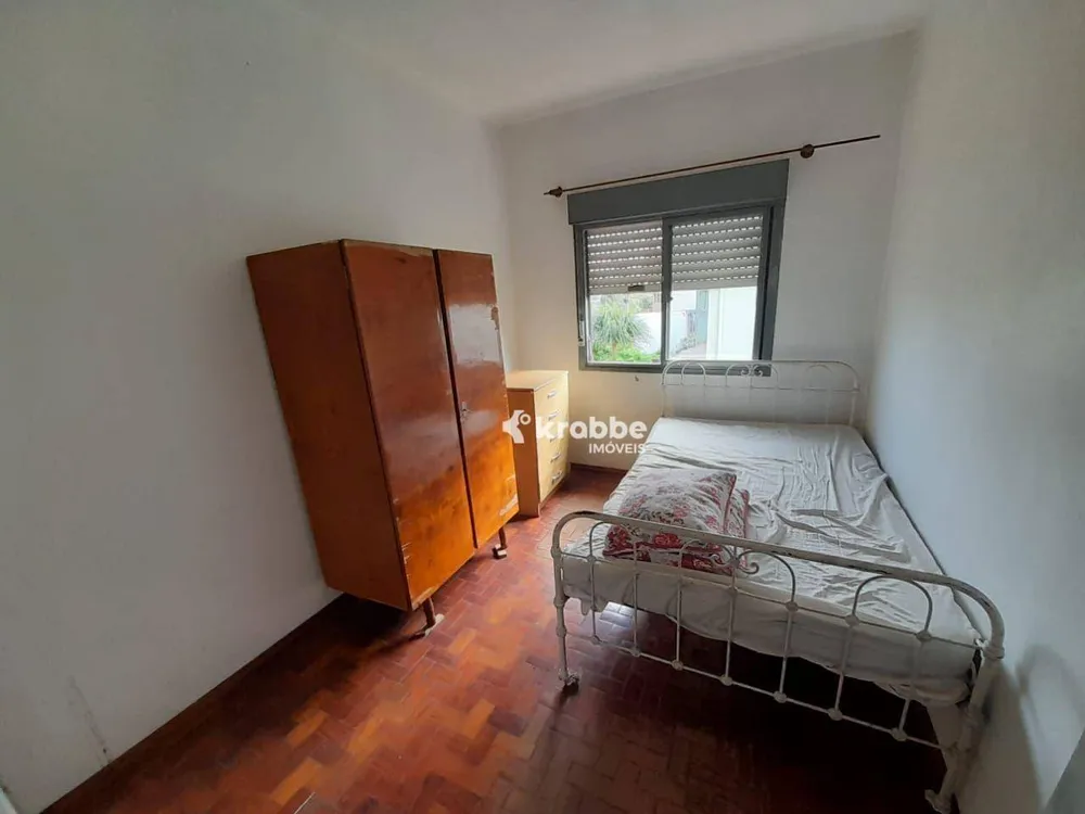 Casa, 3 quartos, 200 m² - Foto 5