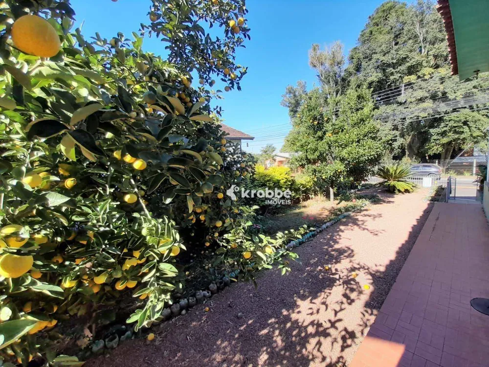 Casa, 3 quartos, 200 m² - Foto 9