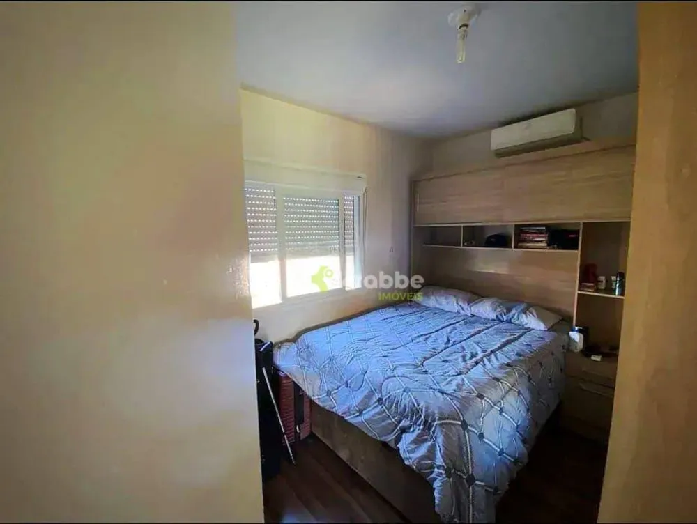 Casa, 1 quarto, 44 m² - Foto 3