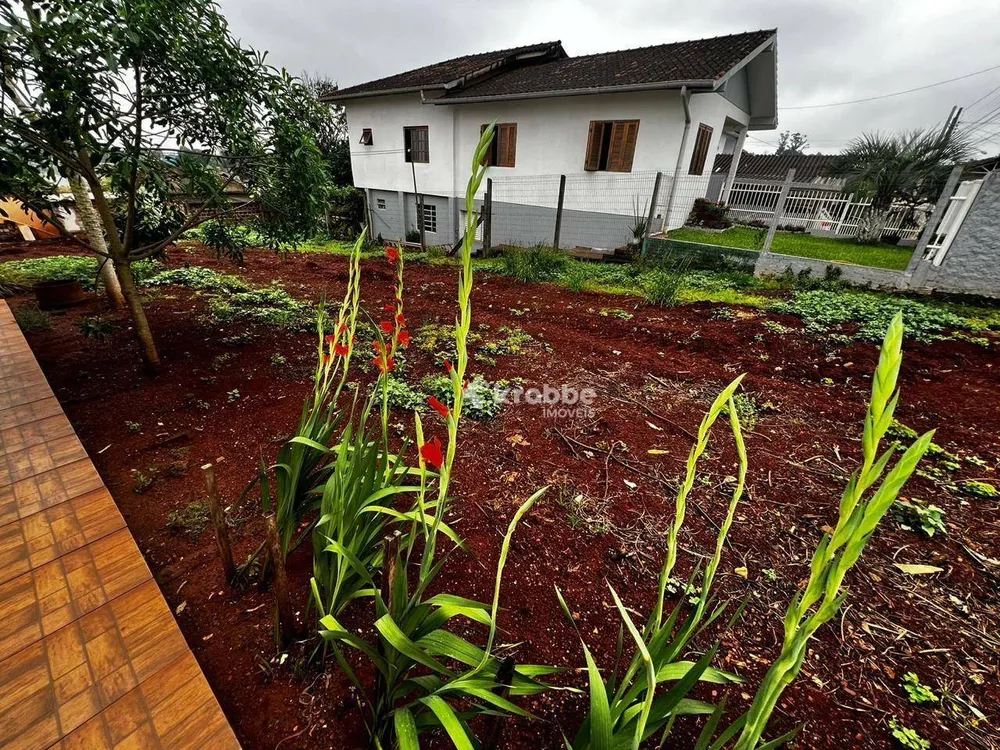 Terreno, 298 m² - Foto 1