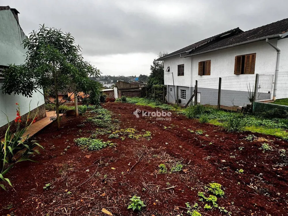 Terreno, 298 m² - Foto 2