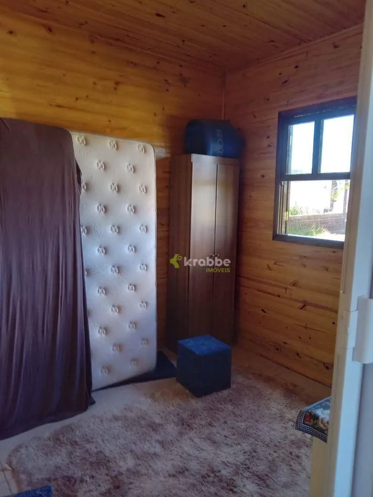 Chácara, 2 quartos, 3300 m² - Foto 7
