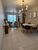 Apartamento, 2 quartos, 67 m² - Foto 5