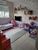 Apartamento, 2 quartos, 67 m² - Foto 10