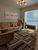 Apartamento, 2 quartos, 67 m² - Foto 2