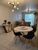 Apartamento, 2 quartos, 67 m² - Foto 4