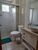 Apartamento, 2 quartos, 67 m² - Foto 8