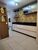 Apartamento, 2 quartos, 67 m² - Foto 6