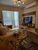 Apartamento, 2 quartos, 67 m² - Foto 1