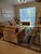 Apartamento, 2 quartos, 67 m² - Foto 3