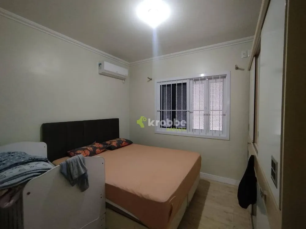Casa, 8 quartos, 238 m² - Foto 5
