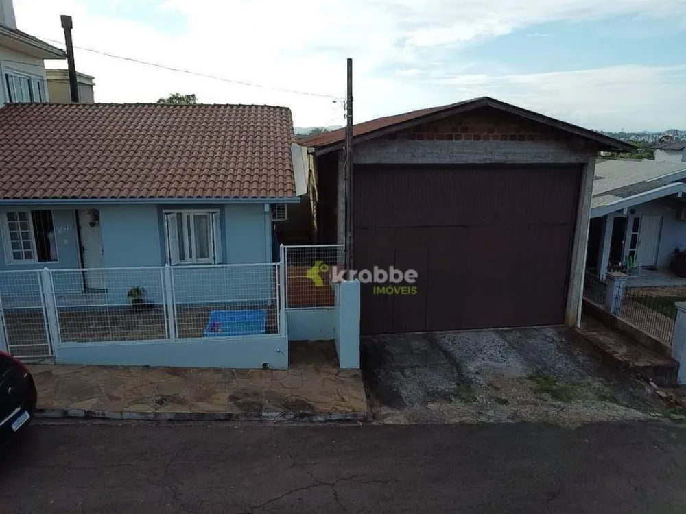 Casa, 8 quartos, 238 m² - Foto 10