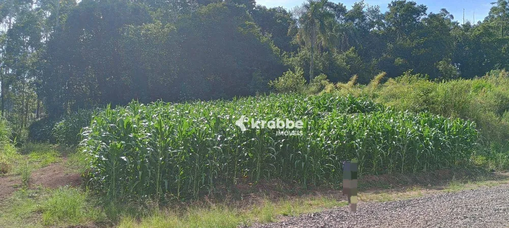 Loteamento e Condomínio, 300 m² - Foto 2