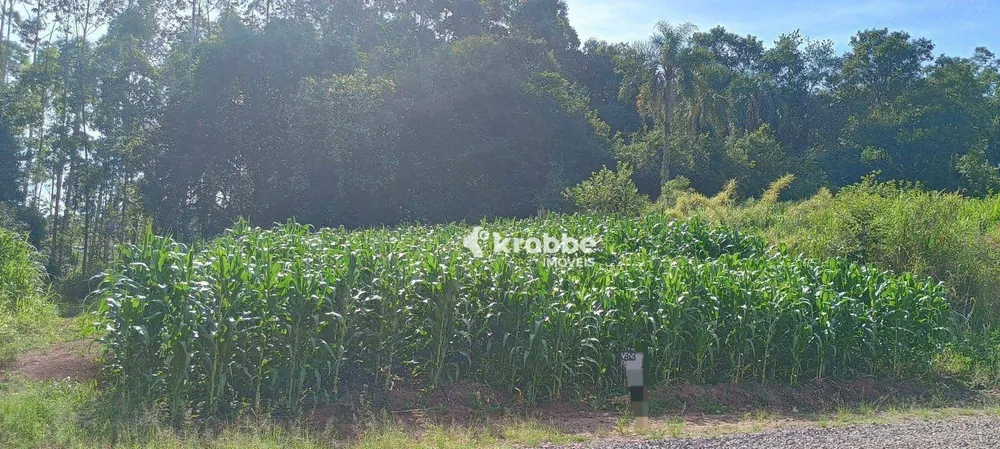 Loteamento e Condomínio, 300 m² - Foto 1