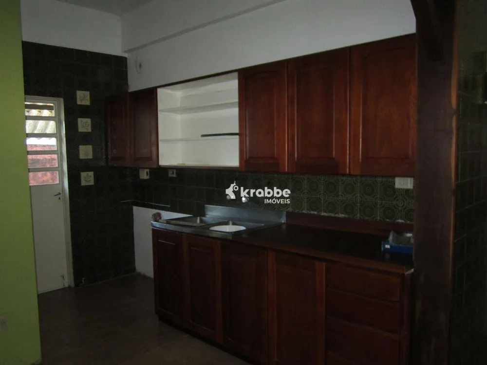 Casa, 5 quartos, 461 m² - Foto 12