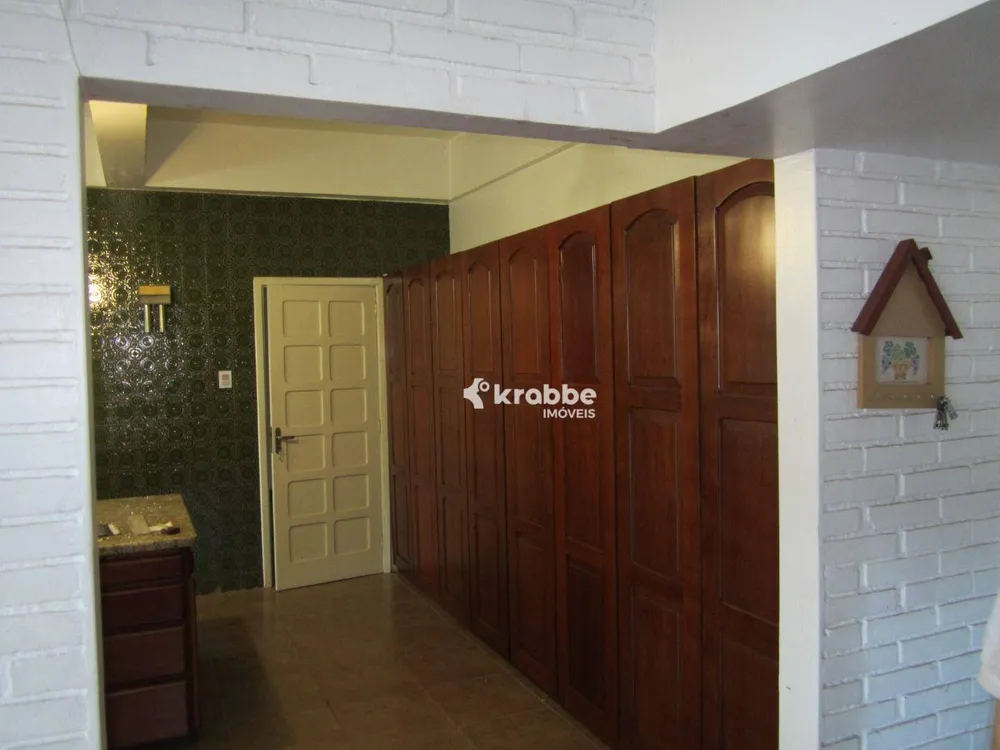 Casa, 5 quartos, 461 m² - Foto 6