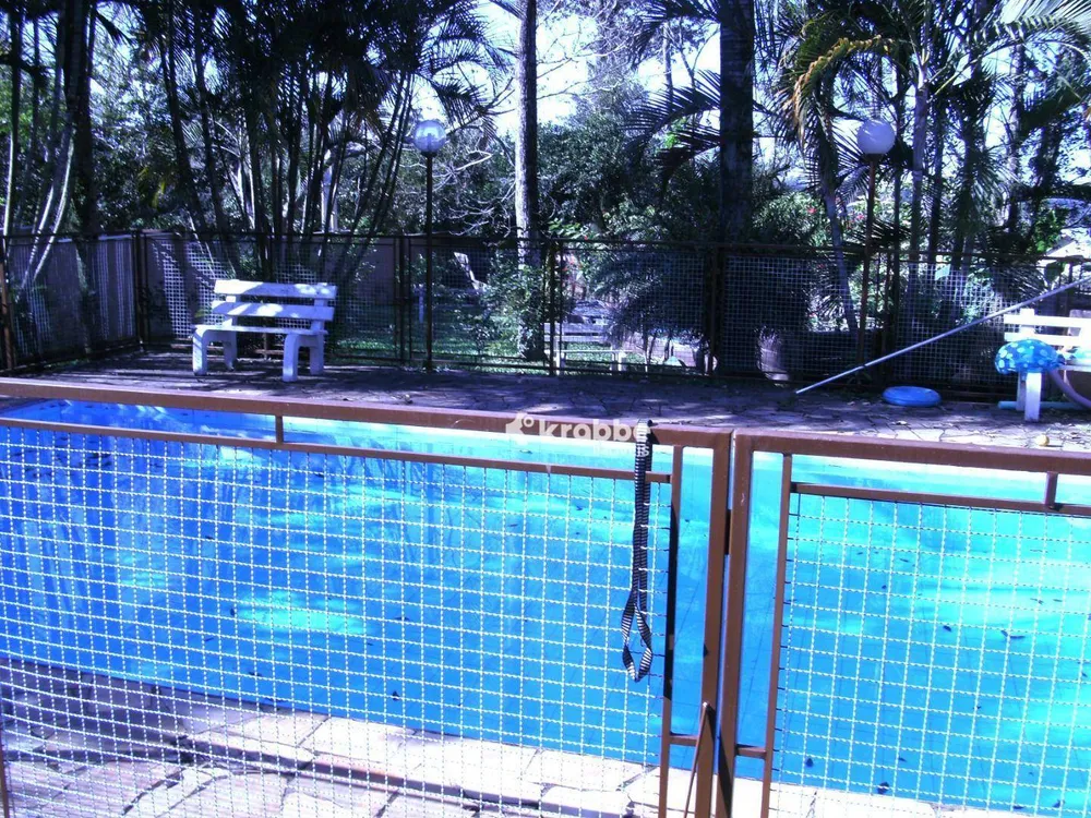 Casa, 5 quartos, 461 m² - Foto 10