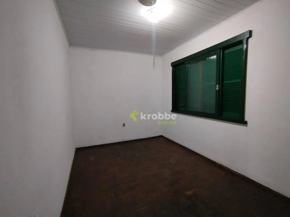 Casa, 4 quartos, 200 m² - Foto 4