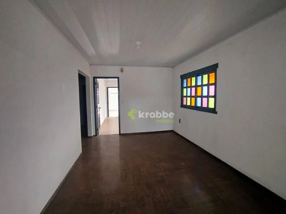 Casa, 4 quartos, 200 m² - Foto 7