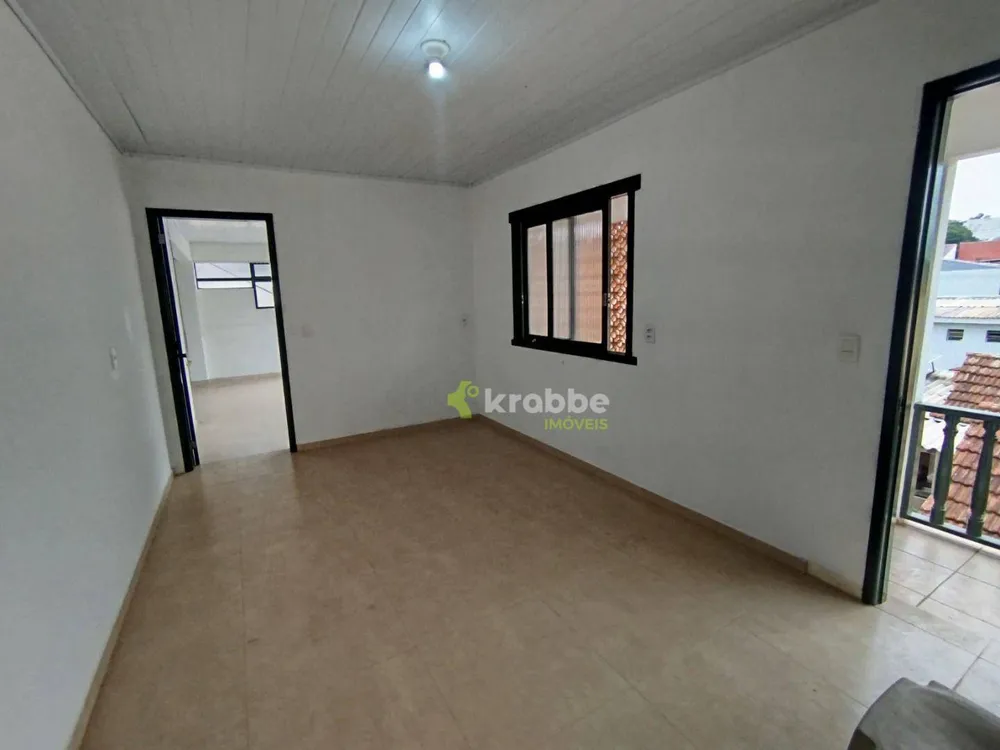 Casa, 4 quartos, 200 m² - Foto 5