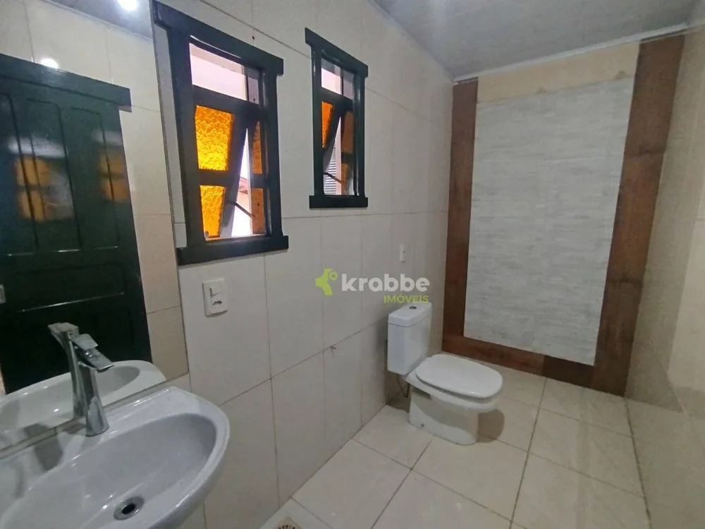 Casa, 4 quartos, 200 m² - Foto 6
