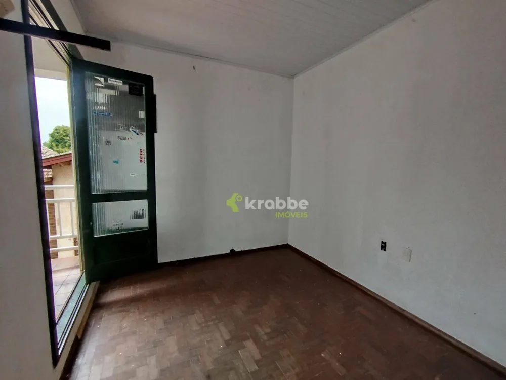 Casa, 4 quartos, 200 m² - Foto 4