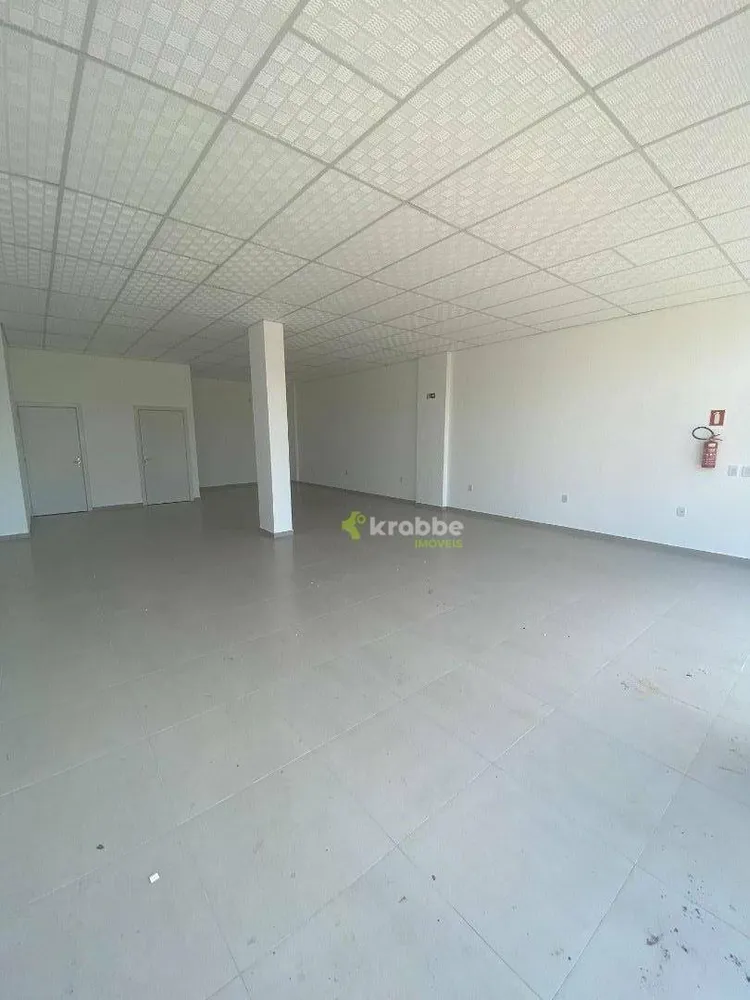 Sala-Conjunto, 97 m² - Foto 2