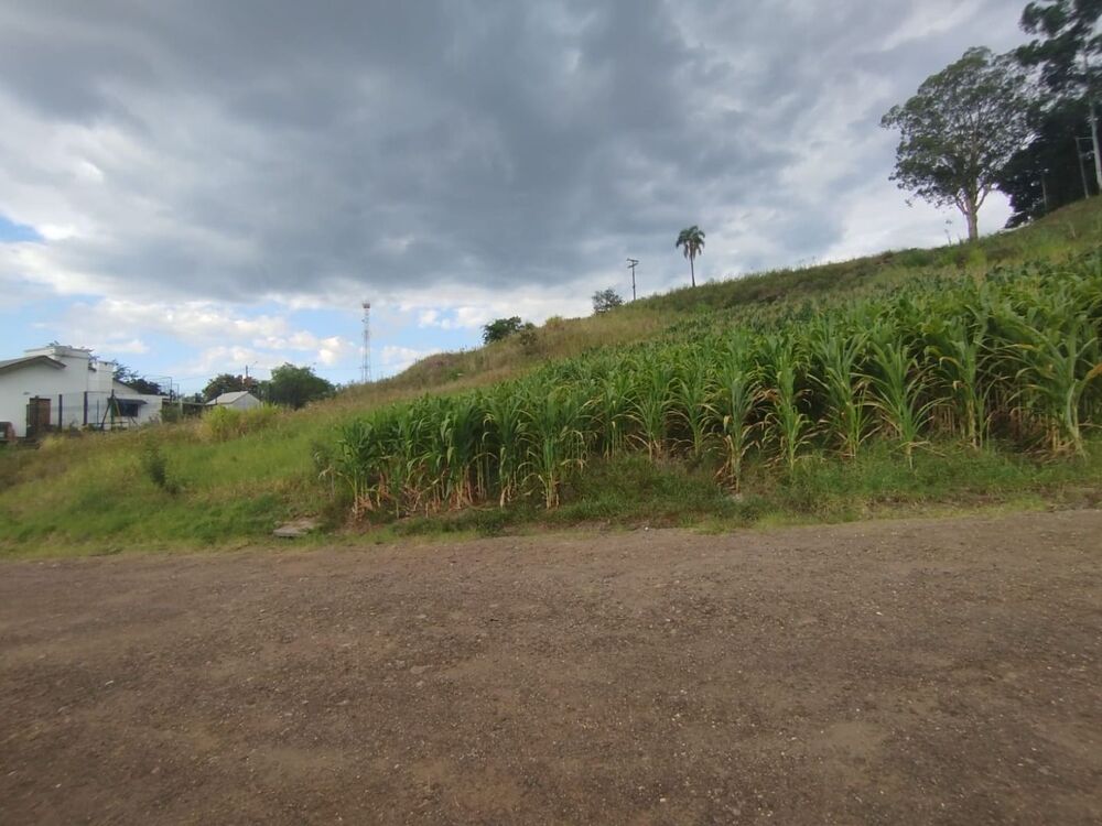 Terreno, 357 m² - Foto 2