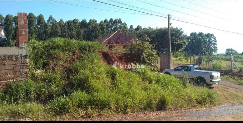 Terreno, 840 m² - Foto 4