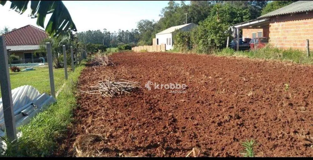 Terreno, 840 m² - Foto 2
