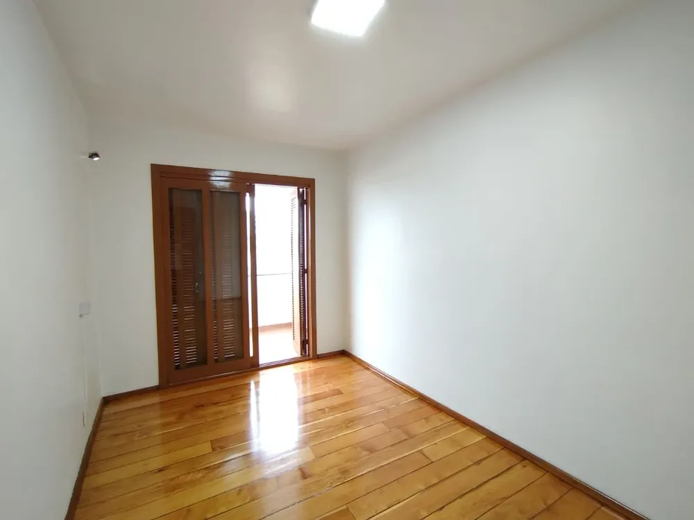 Apartamento, 3 quartos, 80 m² - Foto 9