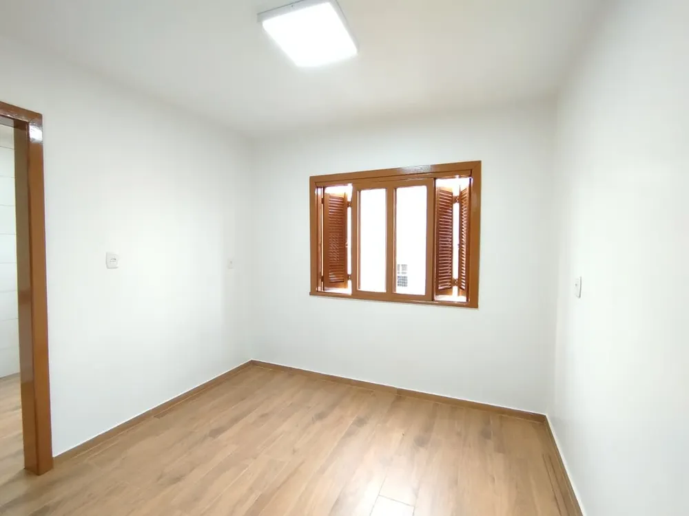 Apartamento, 3 quartos, 80 m² - Foto 3
