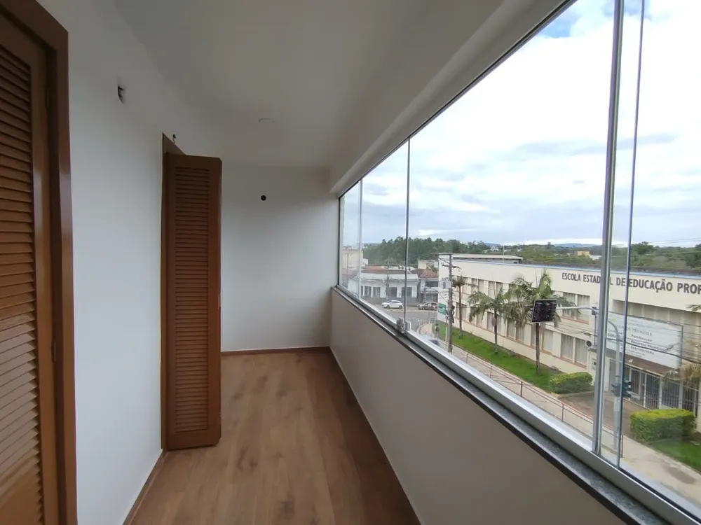 Apartamento, 3 quartos, 80 m² - Foto 10