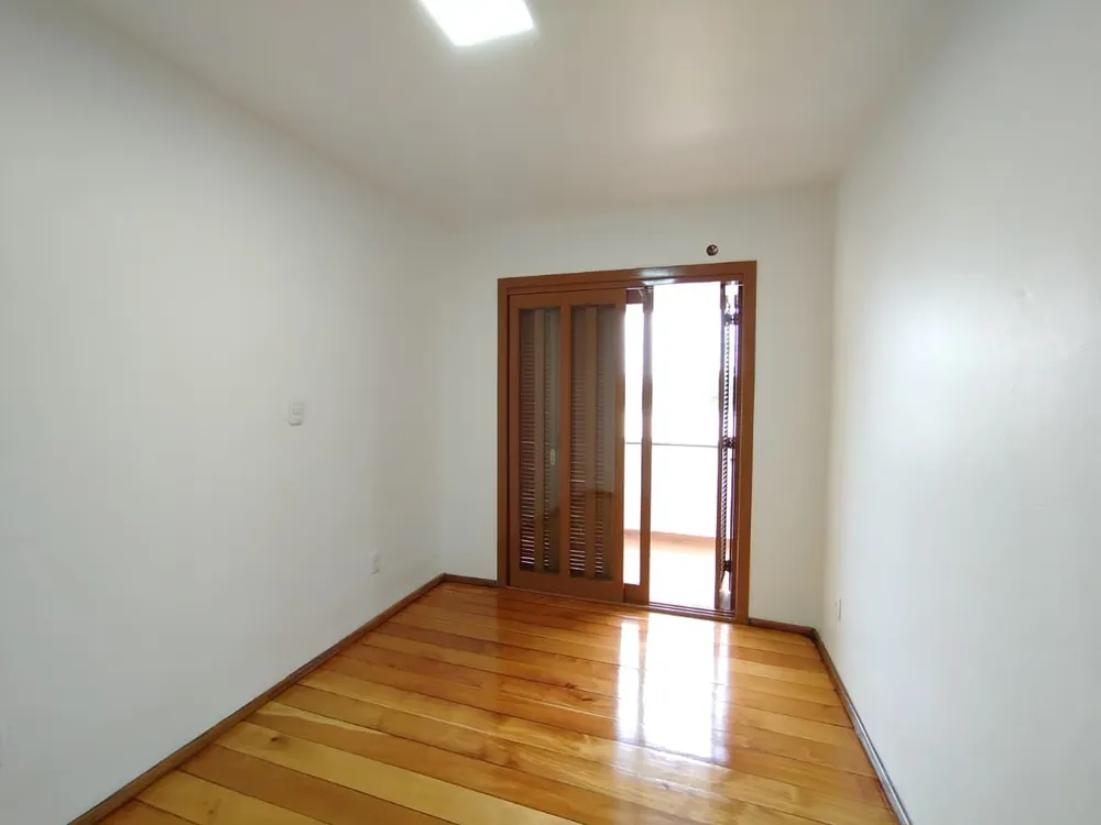 Apartamento, 3 quartos, 80 m² - Foto 8