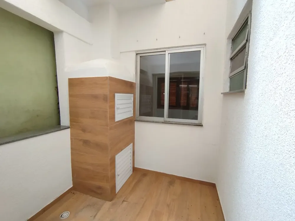 Apartamento, 3 quartos, 80 m² - Foto 12