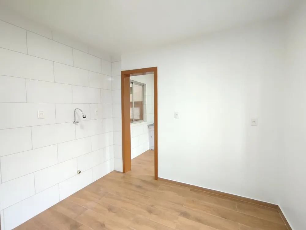 Apartamento, 3 quartos, 80 m² - Foto 2