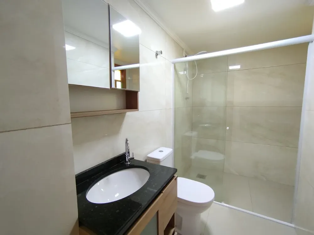 Apartamento, 3 quartos, 80 m² - Foto 11