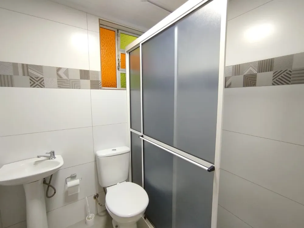 Apartamento, 3 quartos, 80 m² - Foto 6