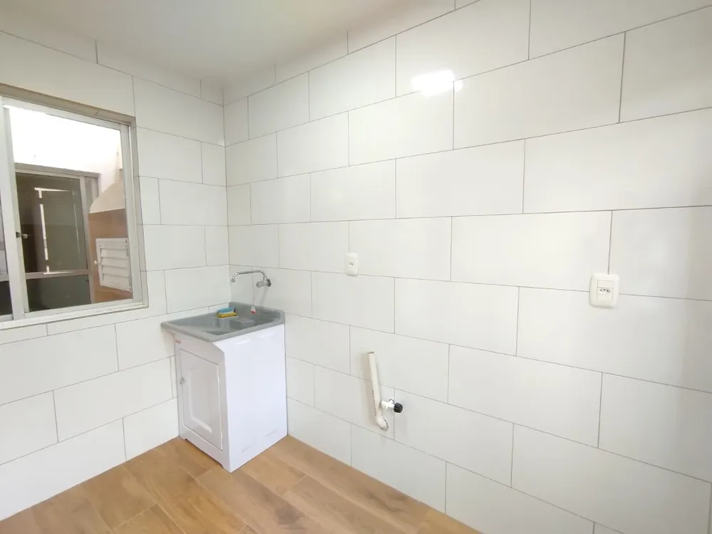 Apartamento, 3 quartos, 80 m² - Foto 5