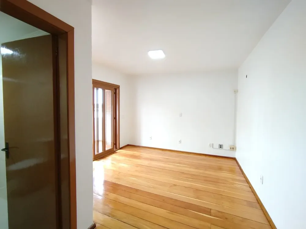 Apartamento, 3 quartos, 80 m² - Foto 7