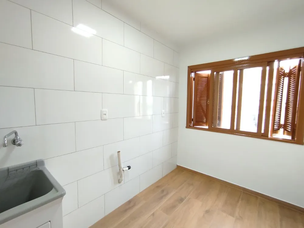 Apartamento, 3 quartos, 80 m² - Foto 4