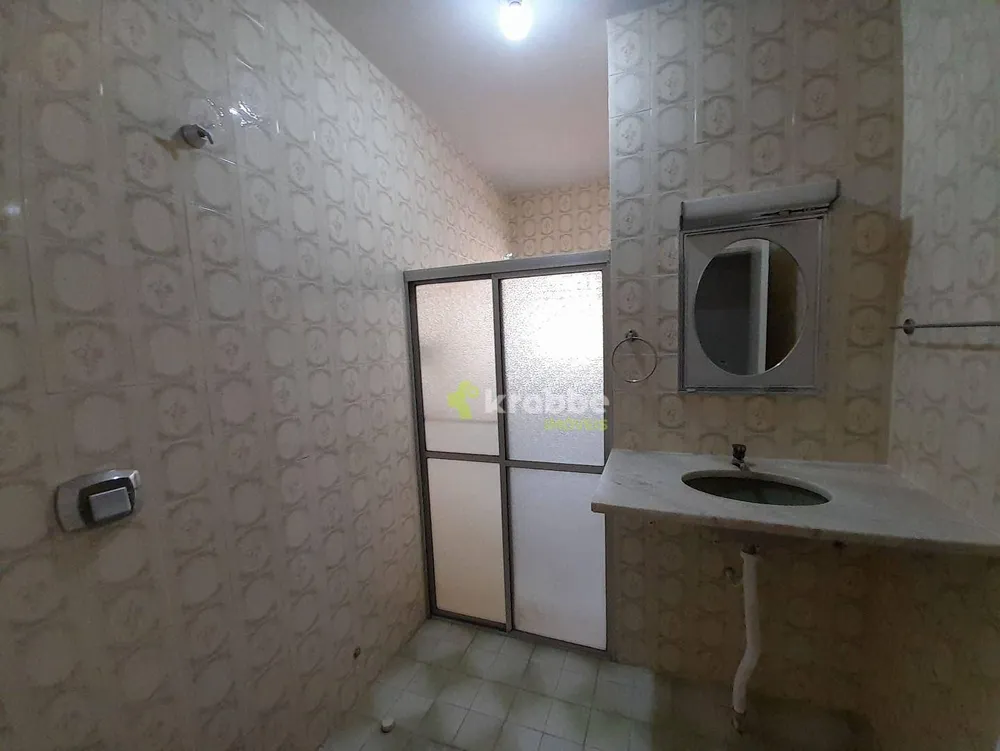 Casa, 4 quartos, 132 m² - Foto 9