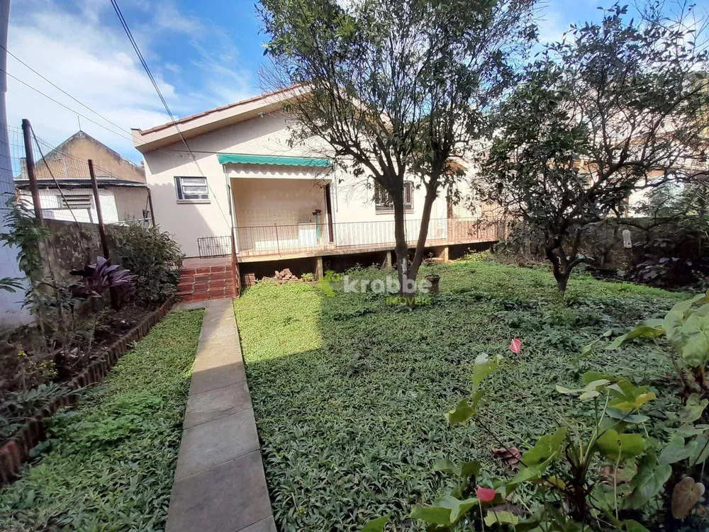 Casa, 4 quartos, 132 m² - Foto 14