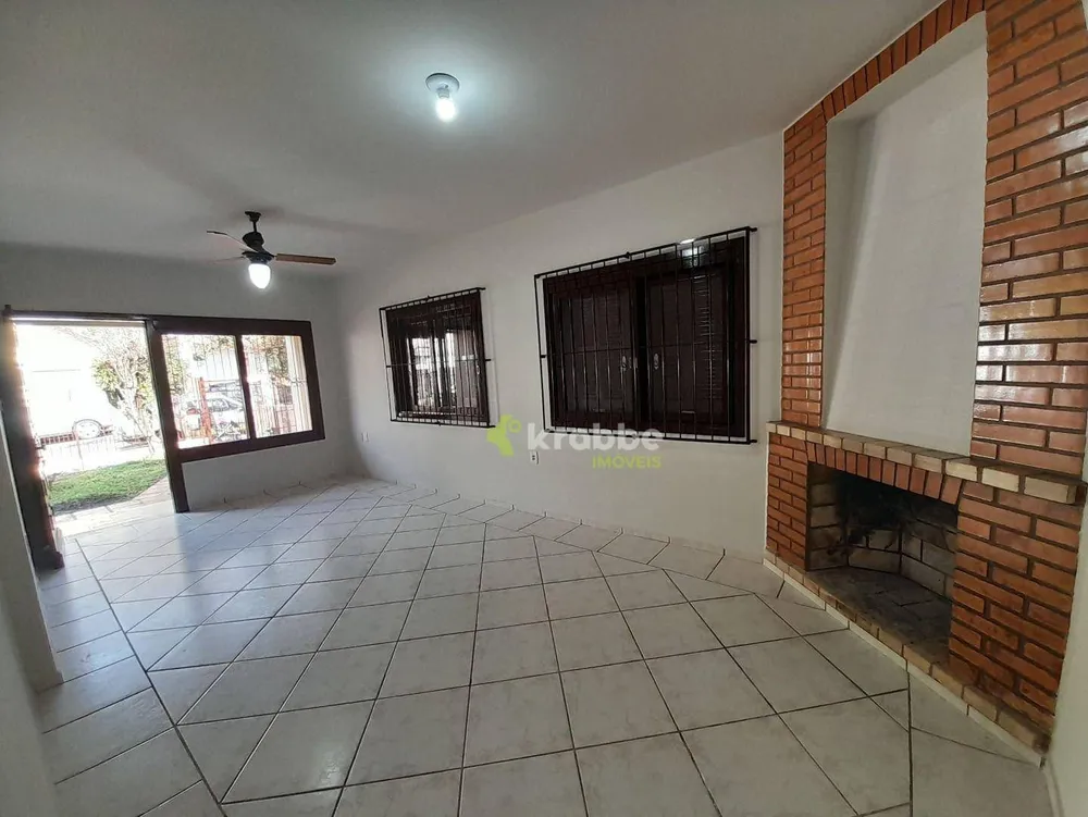 Casa, 4 quartos, 132 m² - Foto 19