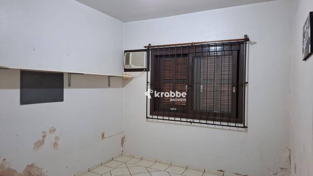 Casa, 4 quartos, 132 m² - Foto 4