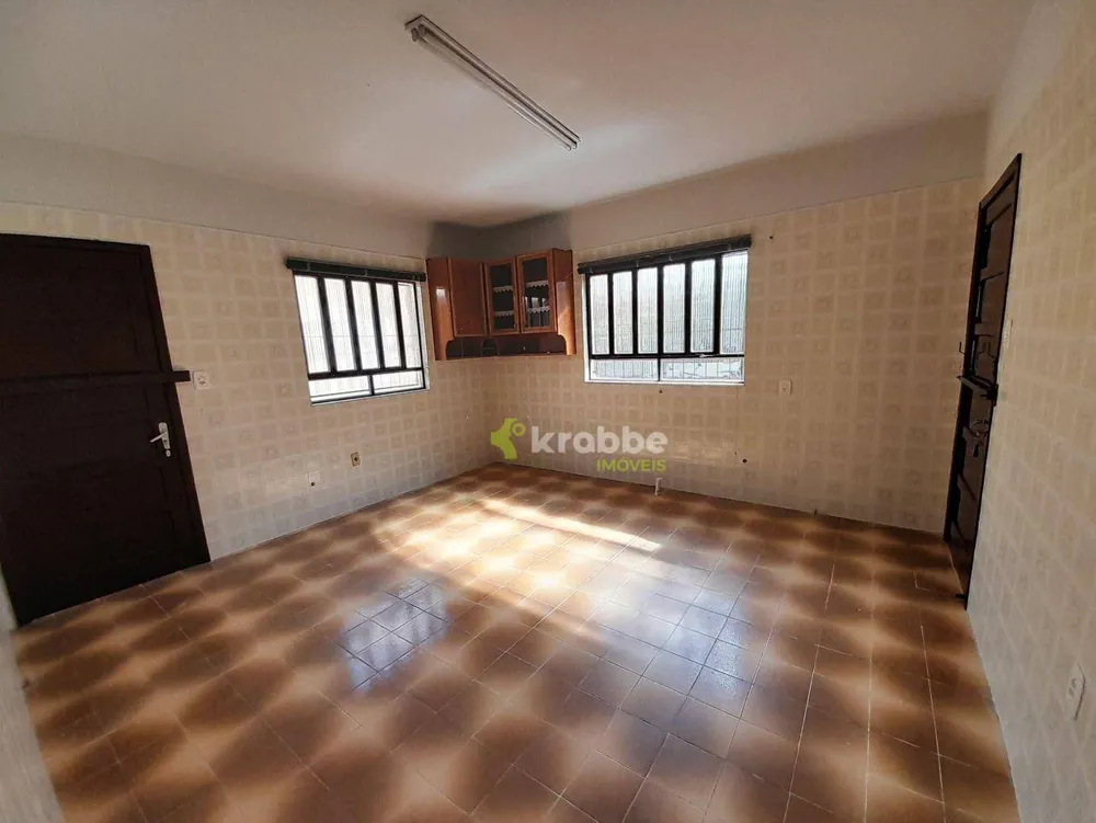 Casa, 4 quartos, 132 m² - Foto 10
