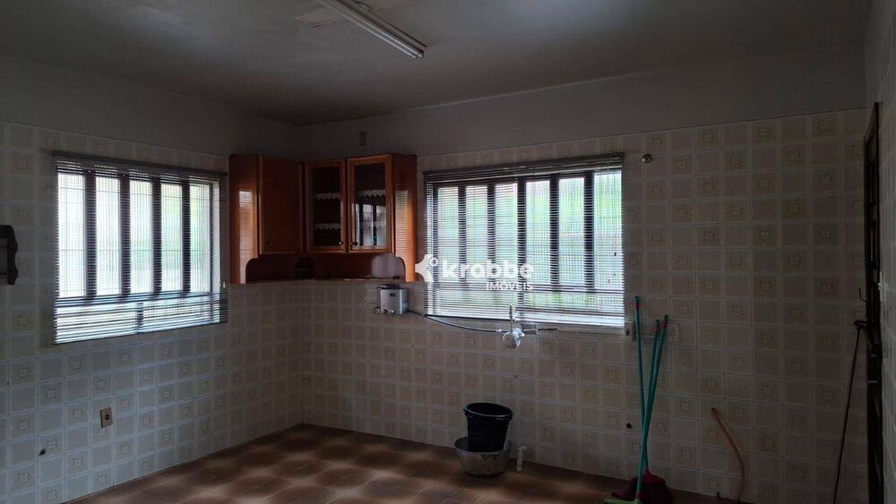 Casa, 4 quartos, 132 m² - Foto 3