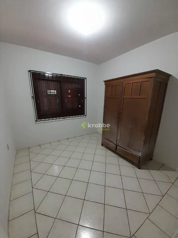 Casa, 4 quartos, 132 m² - Foto 18