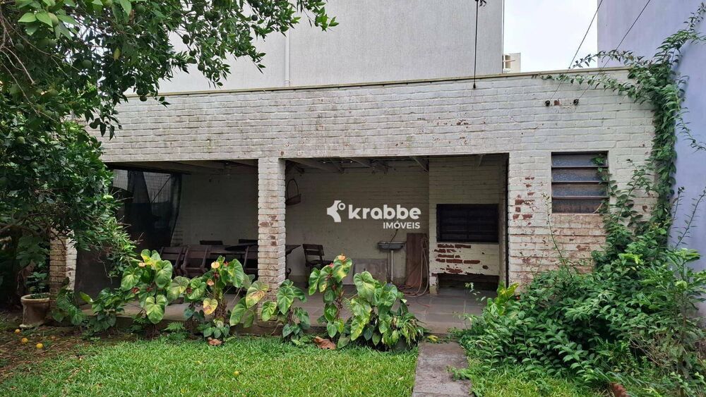 Casa, 4 quartos, 132 m² - Foto 7